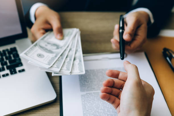 Best Installment Loans  in Bloomington, TX