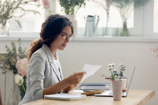 Best Debt Consolidation Loans  in Bloomington, TX