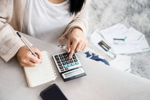 Best Construction Loans  in Bloomington, TX